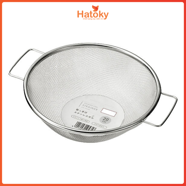 Rổ đựng vật dụng-0247-044