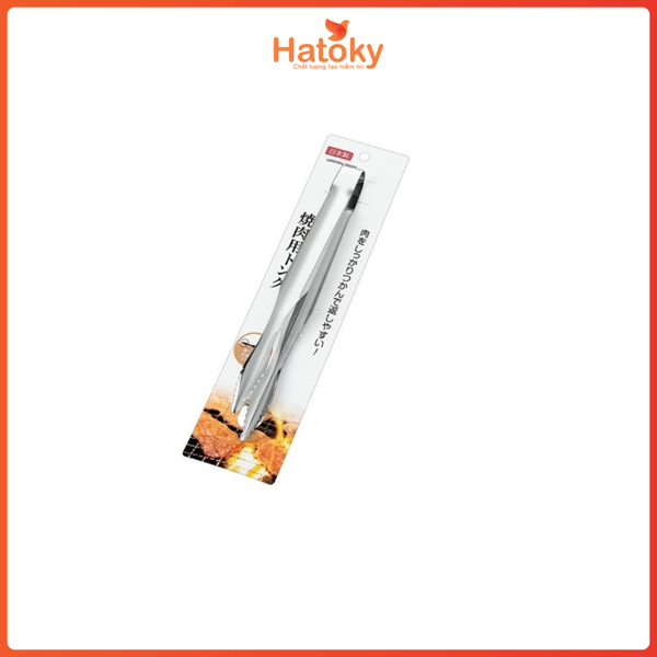 Kẹp thức ăn-0321-679