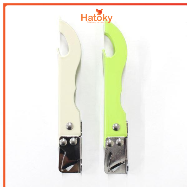 Dụng cụ mở nắp chai 0347-590