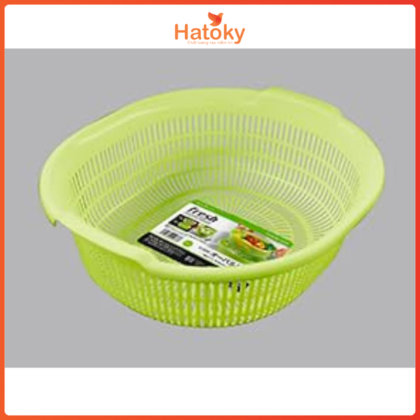 Rổ đựng vật dụng-D5524