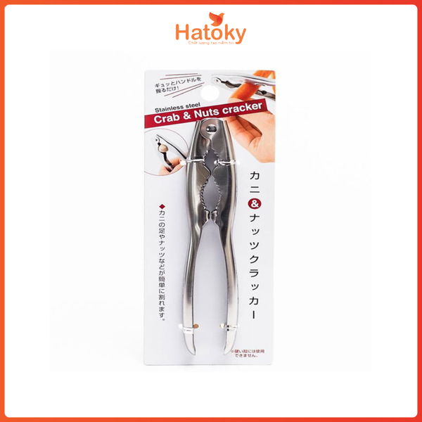 Kẹp càng cua-0336-080