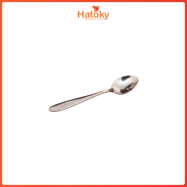 Thìa ăn-1704-168