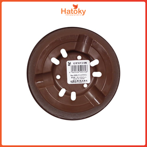 Chậu trồng cây-595