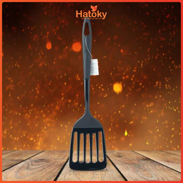 Muỗng đảo thực phẩm-0118-044