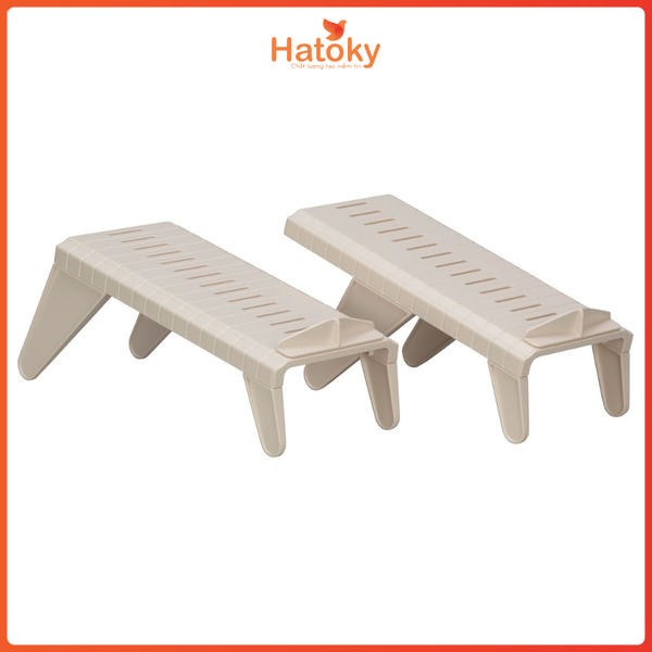 Giá để giầy dép - 3700