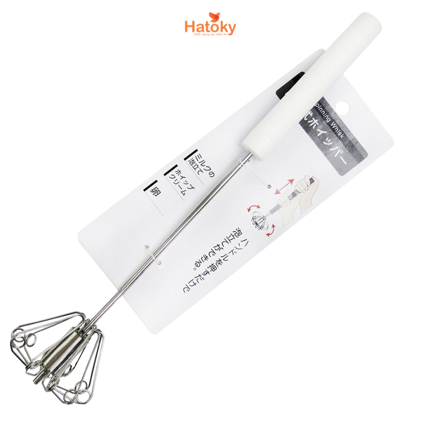 Dụng cụ đánh trứng-0347-680