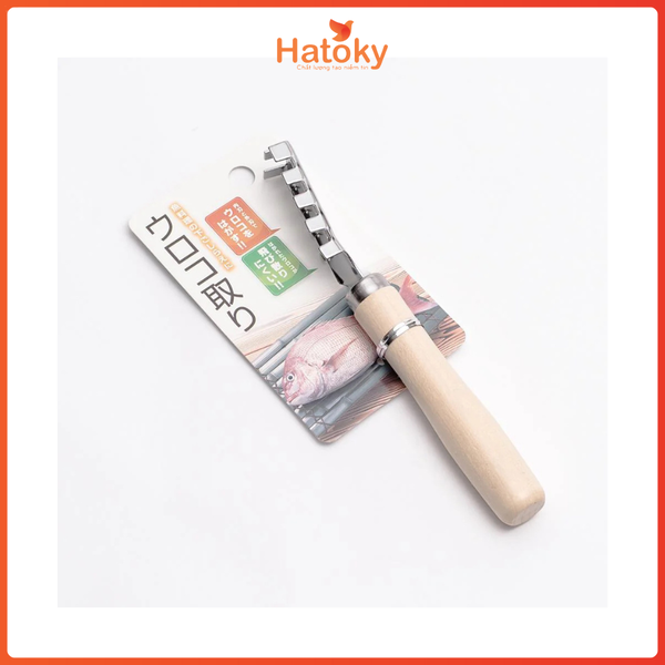 Đánh vẩy cá-0349-081