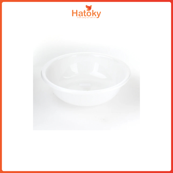 Chậu Nhà Bếp-2112