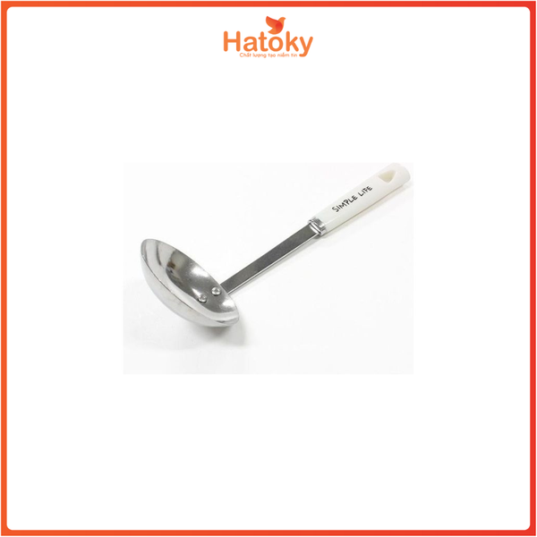 Muỗng canh-0118-032