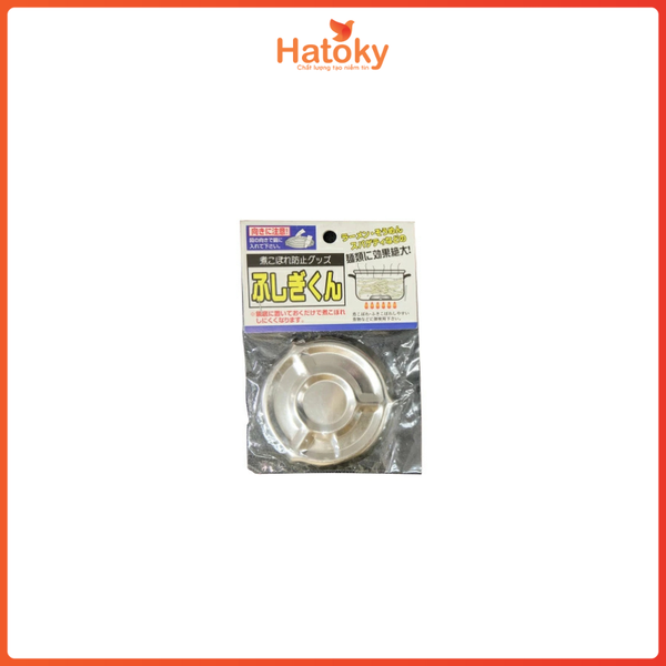 Lưới vỉ nướng-0321-086