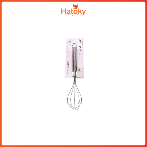 DỤNG CỤ ĐÁNH TRỨNG-0736-028