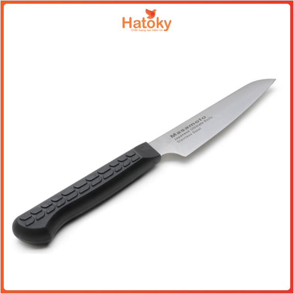 Dao gọt hoa quả cao cấp siêu sắc PETTY120