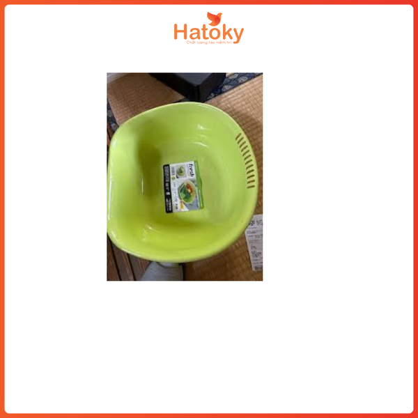 Chậu Nhà Bếp-D5549