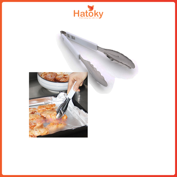 Kẹp Gắp Đa Năng ECHO