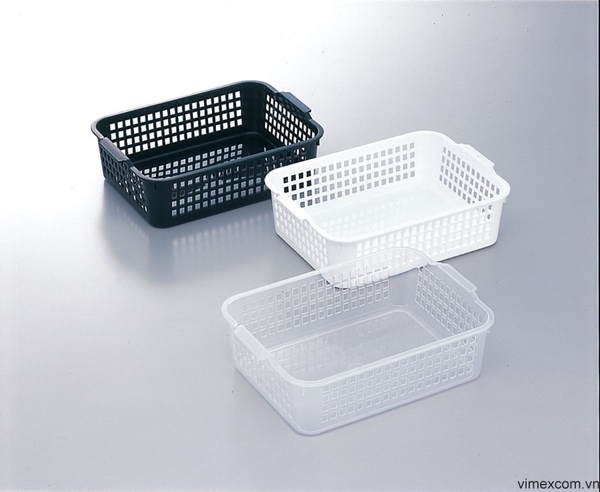 Khay đựng vật dụng-4518
