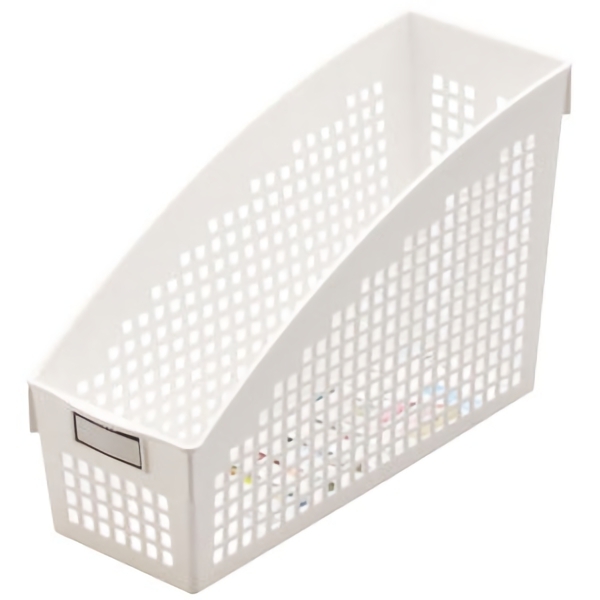 Khay đựng vật dụng-4580