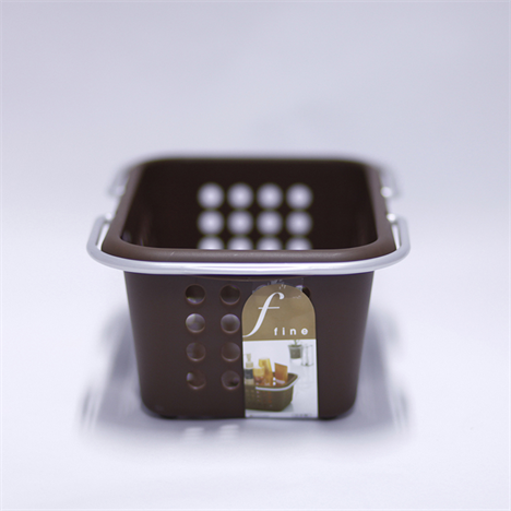 Giỏ đựng vật dụng-4495