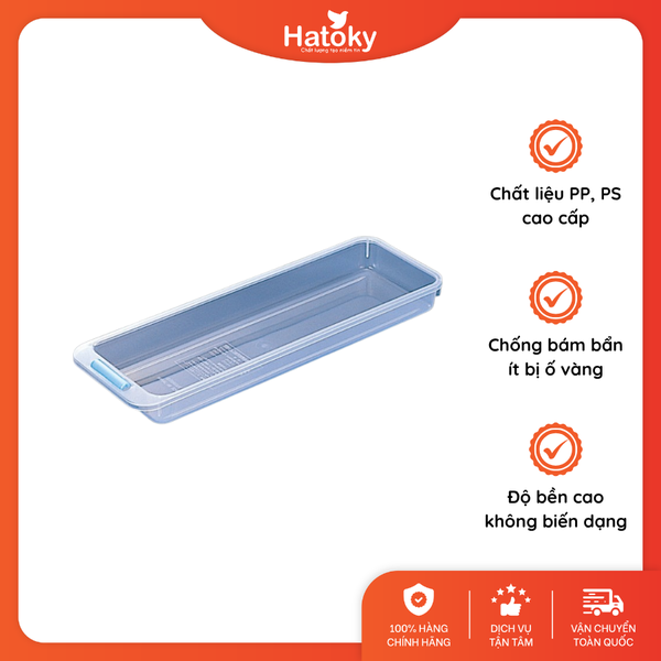 Khay đựng vật dụng-0351