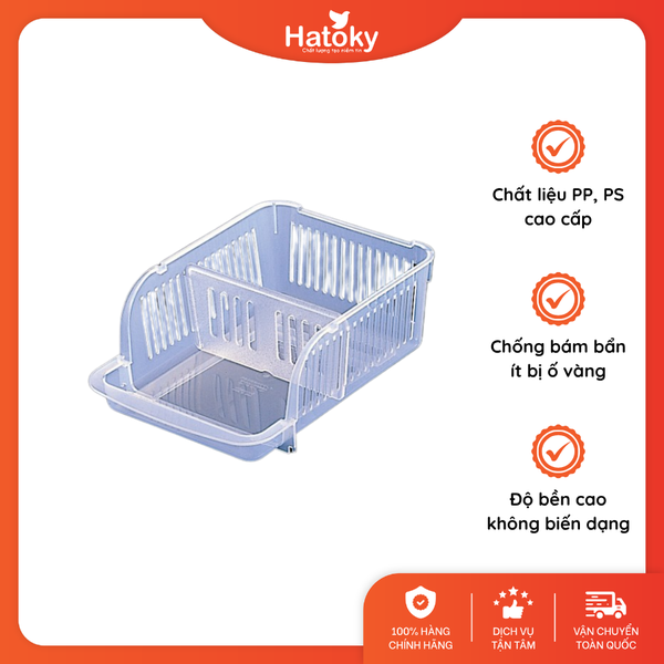 Khay đựng vật dụng-0361