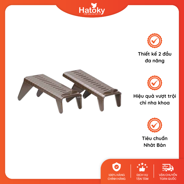Giá để giầy dép - 3700