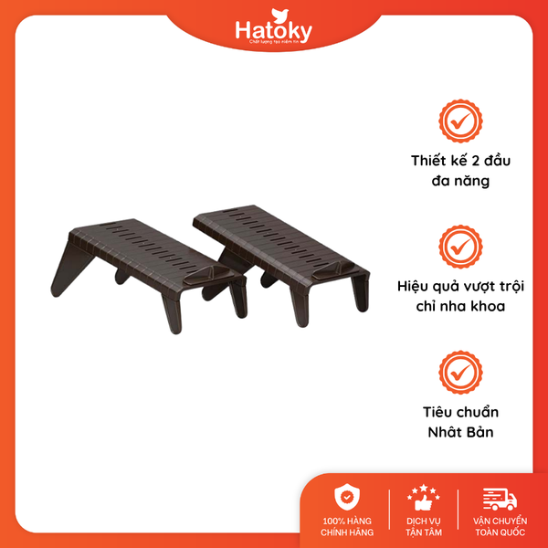 Giá để giầy dép - 3701