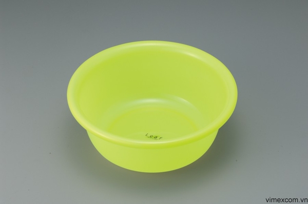 Chậu nhà bếp-2102