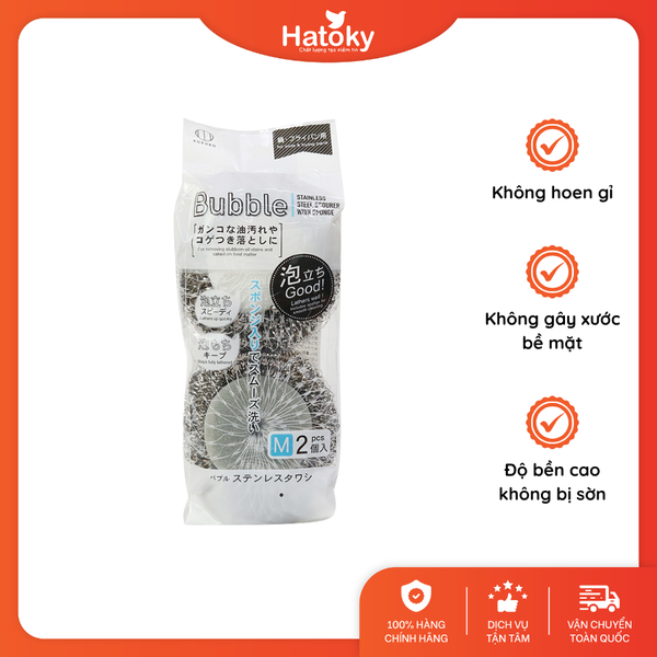 Miếng cọ rửa-3835