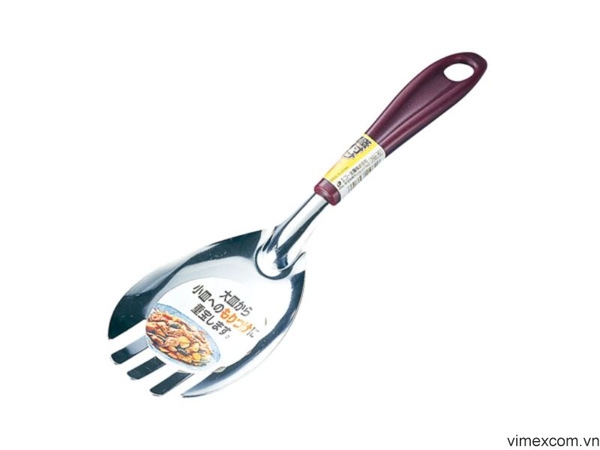 Muỗng đảo-0121-011