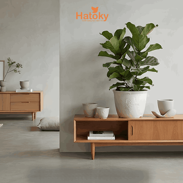 Chậu trồng cây-595