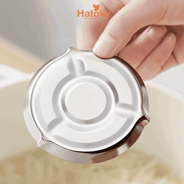 Lưới vỉ nướng-0321-086