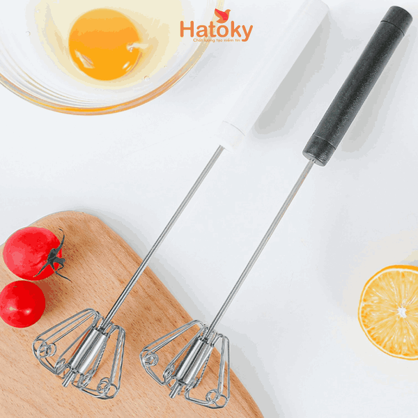 Dụng cụ đánh trứng-0347-680