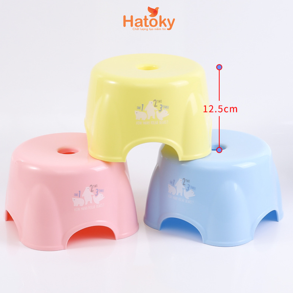 Ghế ngồi-V220