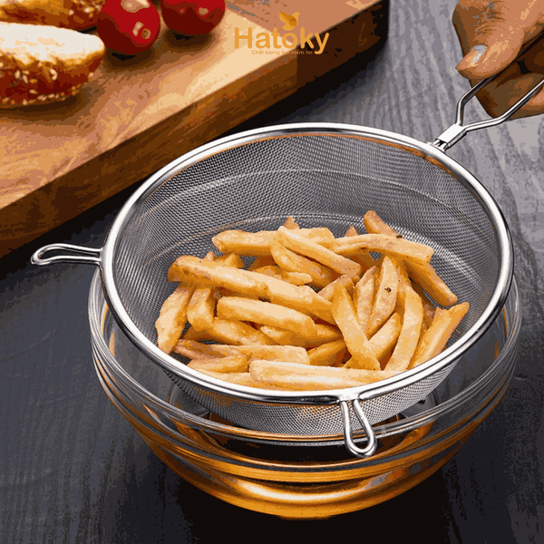 Muỗng vớt-0247-034