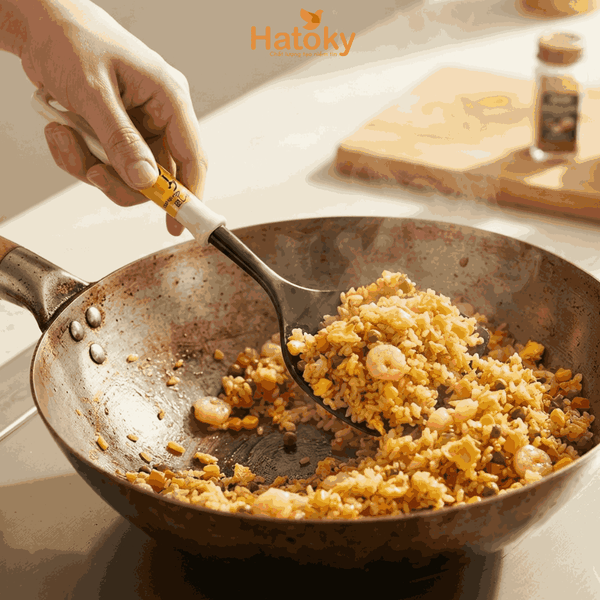 Muỗng đảo thực phẩm-0141-063