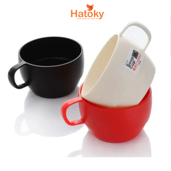 CỐC UỐNG NƯỚC INOMATA 1117