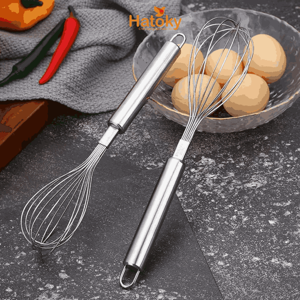 DỤNG CỤ ĐÁNH TRỨNG-0736-028
