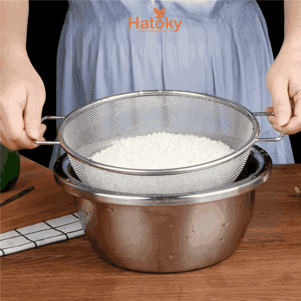 Rổ đựng vật dụng-0247-044