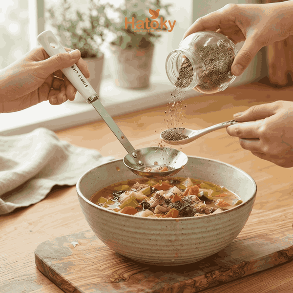 Muỗng canh-0118-032