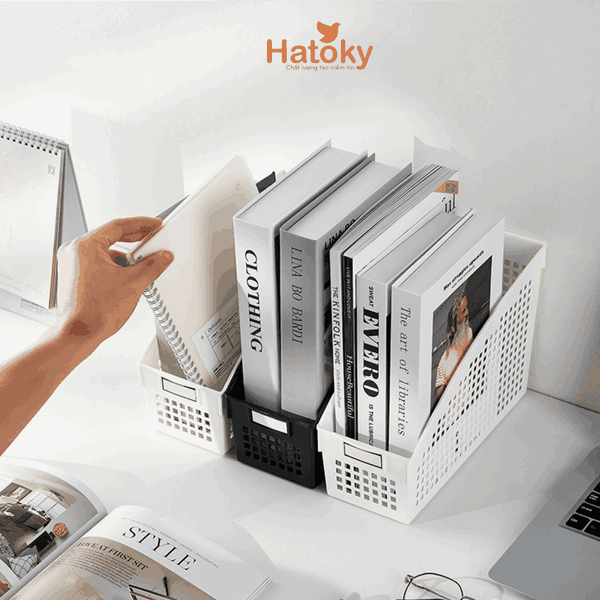 Khay đựng vật dụng-4580
