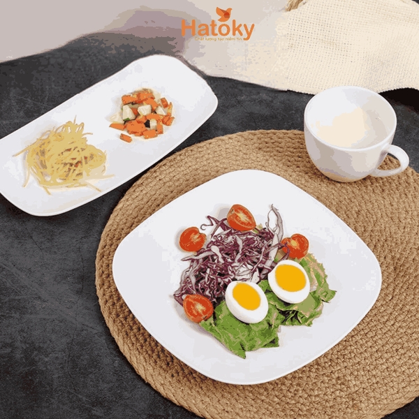 Đĩa đựng Salad-K625-1