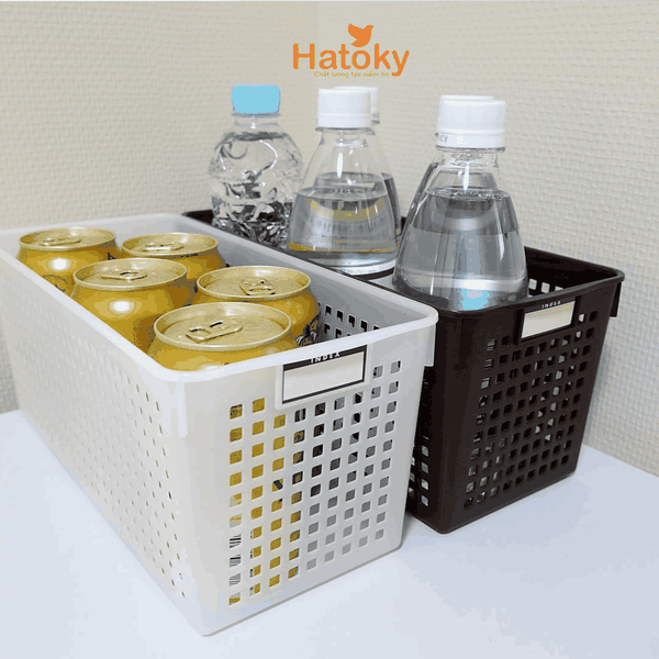 Khay đựng vật dụng-4581