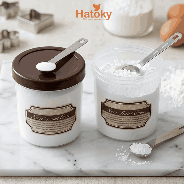 Hộp Nhựa Đựng Đồ Nakaya K288