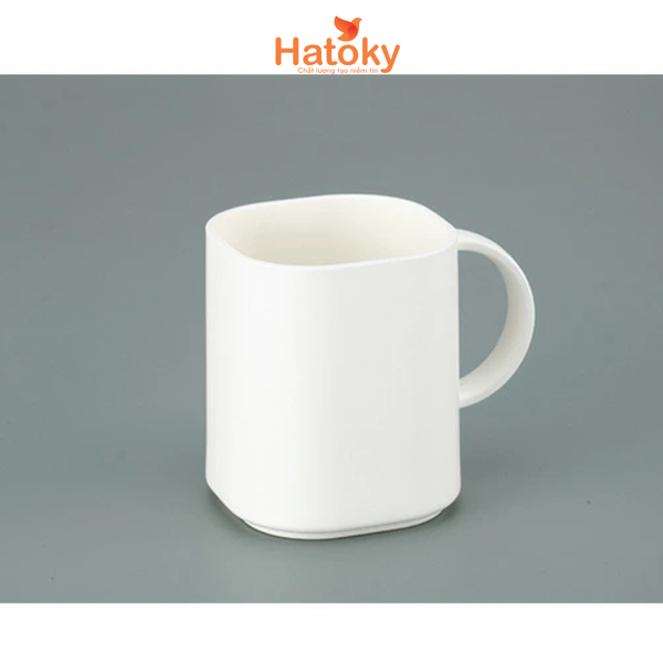 Cốc Uống Nước INOMATA