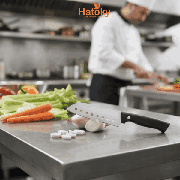 Dao gọt hoa quả-0349-487