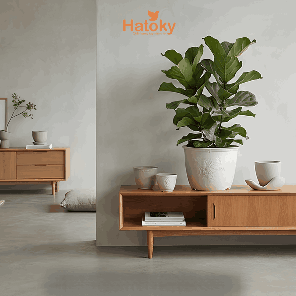 Chậu trồng cây-594