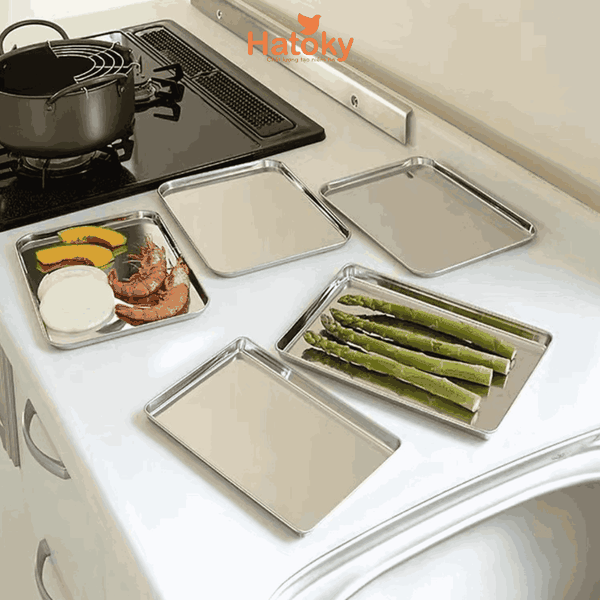 Khay đựng vật dụng-0321-431