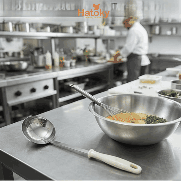 Muỗng canh-0118-138