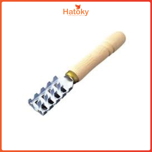 Đánh vẩy cá-0349-081