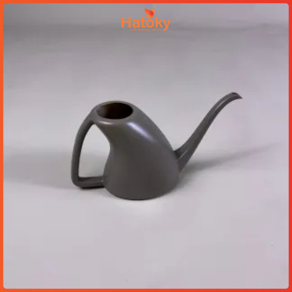 Bình Tưới Cây Tiện Lợi Nakaya