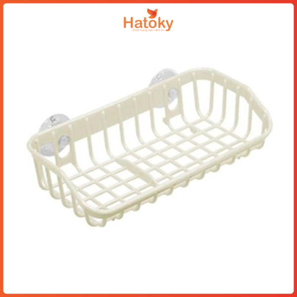Giá đựng vật dụng-4301